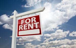 for-rent-sign